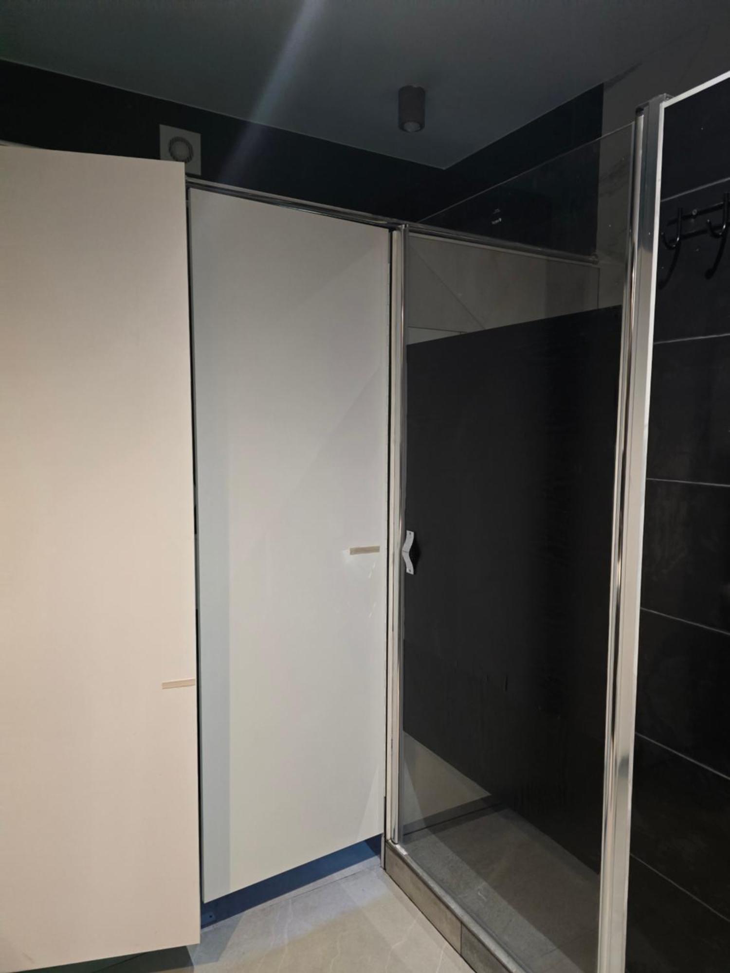 Hostel W Zielonce Zielonka  Ngoại thất bức ảnh